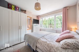 Photo 18- click for photo gallery